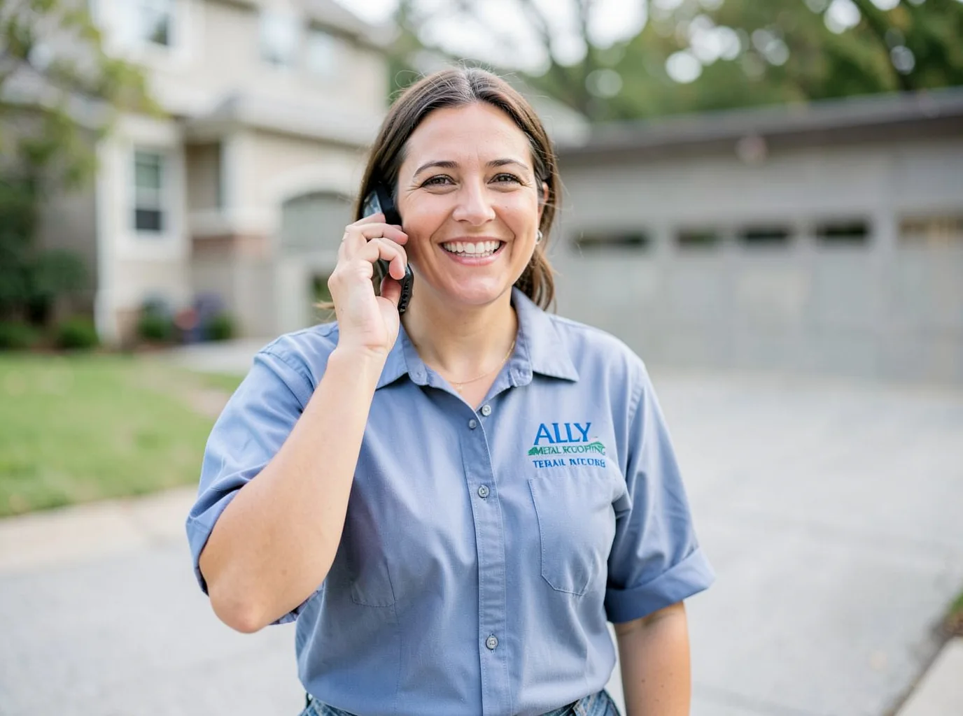 Metal Roof Installation Arizona FAQs